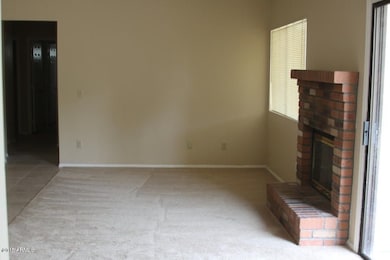 1352 E Kent Ave, Chandler, AZ 85225 - photo 4