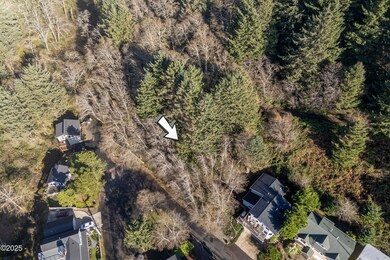 TL 3211 NE Williams Ct, Lincoln City, OR 97367 - photo 6