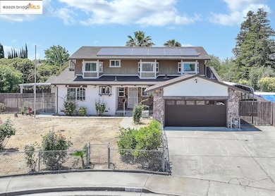 3026 El Monte Ct, Antioch, CA 94509 - photo 4