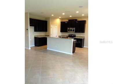 11740 Buttonhook Dr unit 119, Clermont, FL 34711 - photo 2