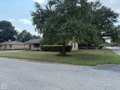 201 Hall St, Bay, AR 72411 - photo 2