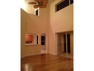 Den/Family/Great Room.