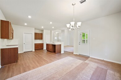 7610 Nevaeh Crest Path, Houston, TX 77016 - photo 3