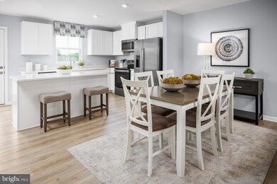 2688 Mutual Dr, Inwood, WV 25428 - photo 5