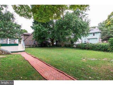 409 Trites Ave, Norwood, PA 19074 - photo 6