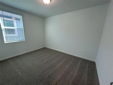 800 Griffon Ave, Lake Alfred, FL 33850 - photo 7