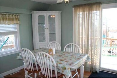 56 Chickatawbut Ave, Marshfield, MA 02050 - photo 3