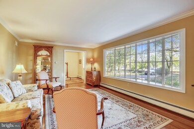 11420 Old Prospect Hill Rd, Glenn Dale, MD 20769 - photo 7