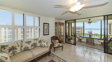 8779 Midnight Pass Rd unit 503H, Sarasota, FL 34242 - photo 3