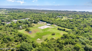 030_dji_0981-edit_431