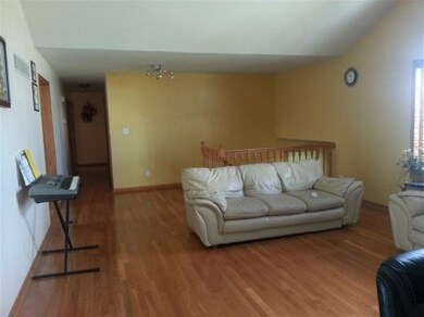 9149 Lee Place, Crown Point, IN 46307 - photo 3