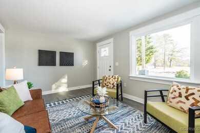 8515 Shady Grove Rd, Mechanicsville, VA 23116 - photo 6