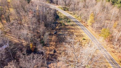 1805 Greenhill Rd, Mount Airy, NC 27030 - photo 4