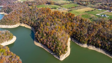 1855 S Shepola Rd, Nancy, KY 42544 - photo 5