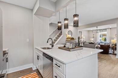 2024-8-28 753 Bellows Ave 021