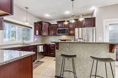 62 Copeland St, Brockton, MA 02301 - photo 5