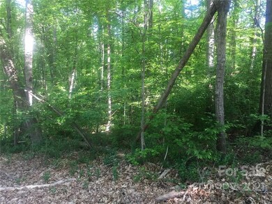 634 Saint Cloud Dr unit 265, Statesville, NC 28625 - photo 2