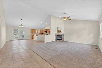 18 Newquay Ln, Bella Vista, AR 72714 - photo 3