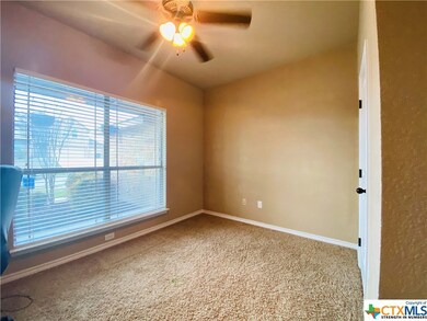 2002 Jesse Dr, Copperas Cove, TX 76522 - photo 5