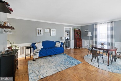 38 Fairview Rd, Broomall, PA 19008 - photo 4