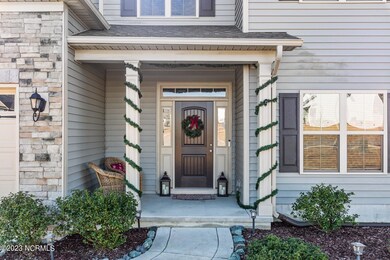3-web-or-mls-707A4425