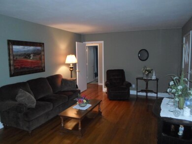 307 Rosemary Ln, Shelbyville, TN 37160 - photo 7