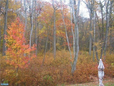 311 Chancellor Dr, Woodbury, NJ 08096 - photo 2