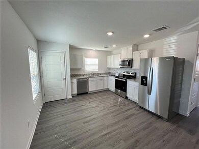 3930 Seagull Cir, Slidell, LA 70461 - photo 7