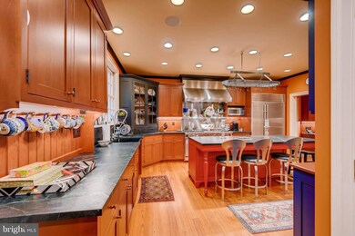 604 Boxmere Ct, Lutherville Timonium, MD 21093 - photo 7