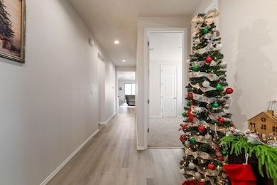 1310 Vallecito Ct NW, Los Lunas, NM 87031 - photo 3