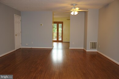 613 Stone Mill Ct, Abingdon, MD 21009 - photo 2