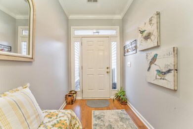 35-web-or-mls-DSC04193_4_5