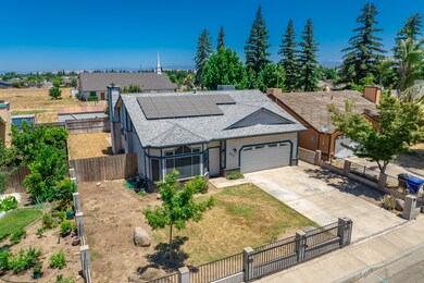 01-552CitrusFarmersville