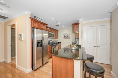 426 Main St unit 407, Stoneham, MA 02180 - photo 3