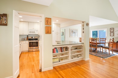 24 Dark Woods Rd, Edgartown, MA 02539 - photo 3