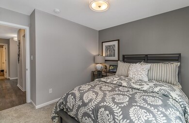 15621 W 102nd Place, Dyer, IN 46311 - photo 3