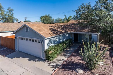 1859 W Southbrooke Cir-2