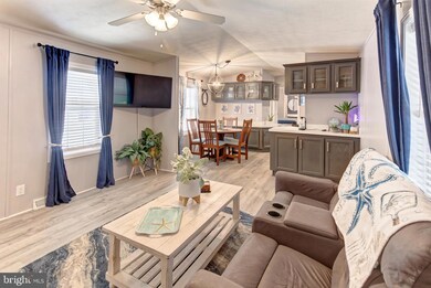 20087 Atlantic Ave unit 52388, Rehoboth Beach, DE 19971 - photo 6