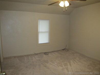 108 N Dorothy Ave, Claremore, OK 74017 - photo 7