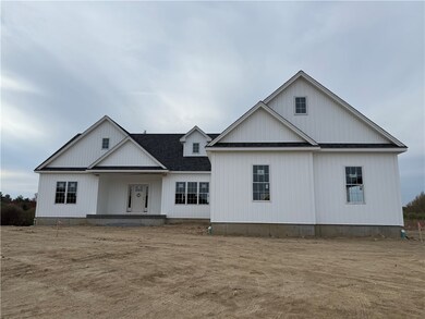 21 Justin Ct, Johnston, RI 02919 - photo 4