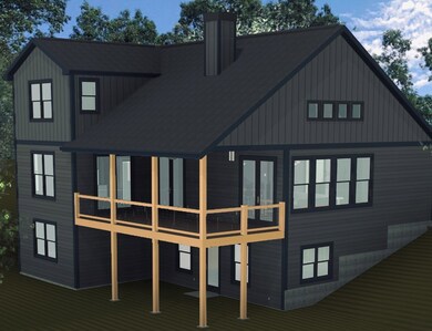 321 Cherokee Ct, Ellijay, GA 30540 - photo 7