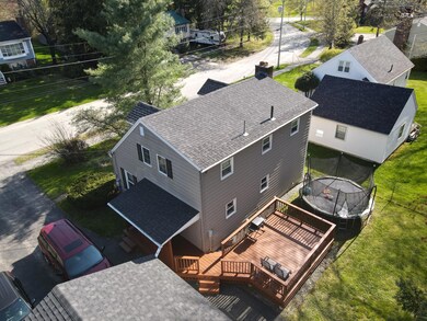 149 Dartmouth St, Bangor, ME 04401 - photo 6
