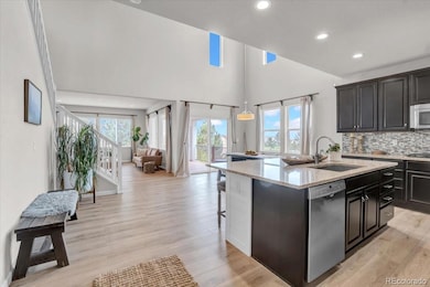 1767 Ghost Dance Cir, Castle Rock, CO 80108 - photo 6