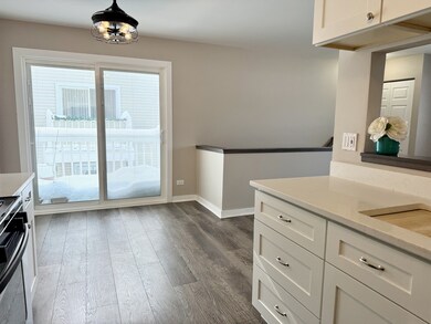 179 Rita Ct unit D, Bartlett, IL 60103 - photo 2