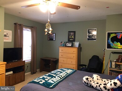 745 Slate Ct unit 745, Sewell, NJ 08080 - photo 7