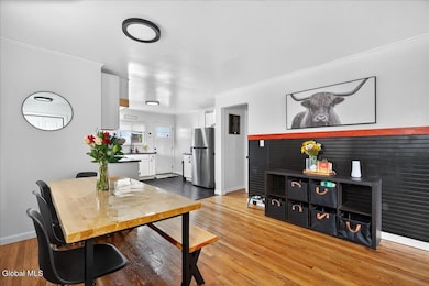 4 Sunset View Ave, Troy, NY 12180 - photo 7