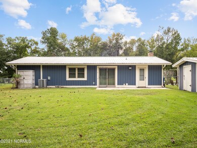 106 Brookdale Plaza, Jacksonville, NC 28546 - photo 6