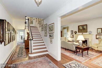 203 S Liberty St, Centreville, MD 21617 - photo 2