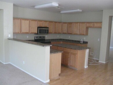 3869 E Morelos St, Gilbert, AZ 85295 - photo 7