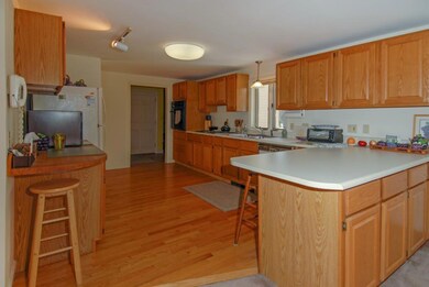 150 Blanchard St, Wells, ME 04090 - photo 4